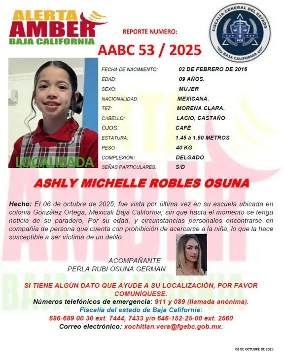 localizada_ashly_michelle_robles_osuna_09