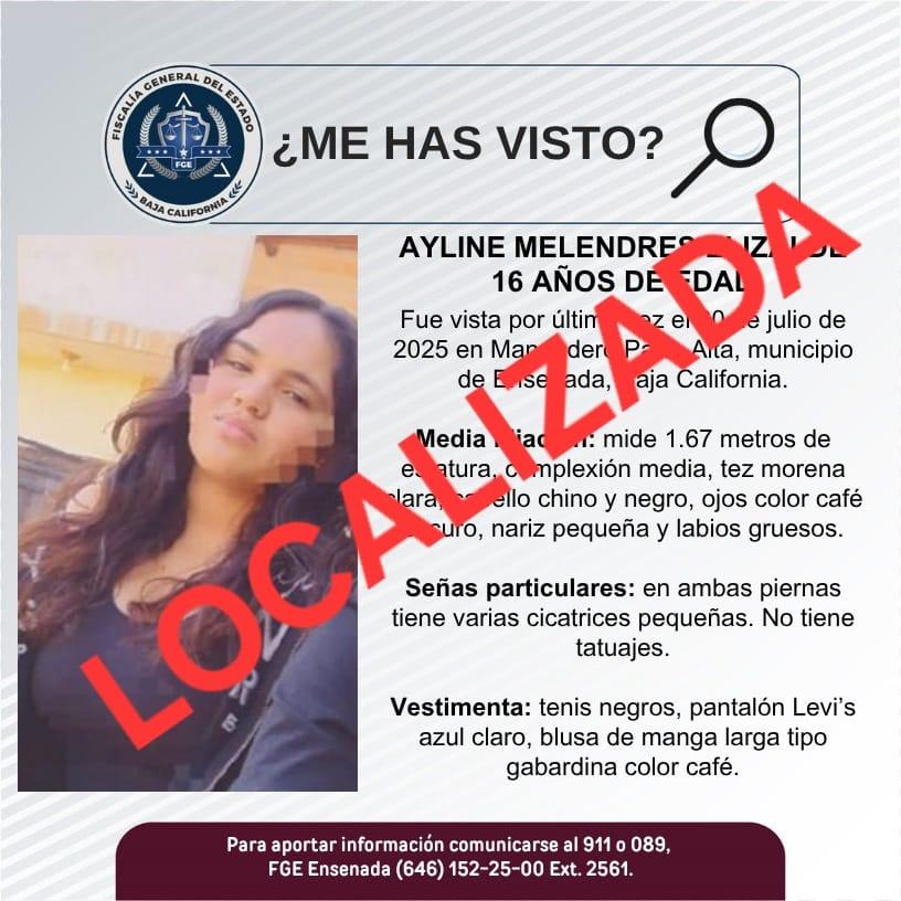 localizada_ayline_melendres_elizalde_16