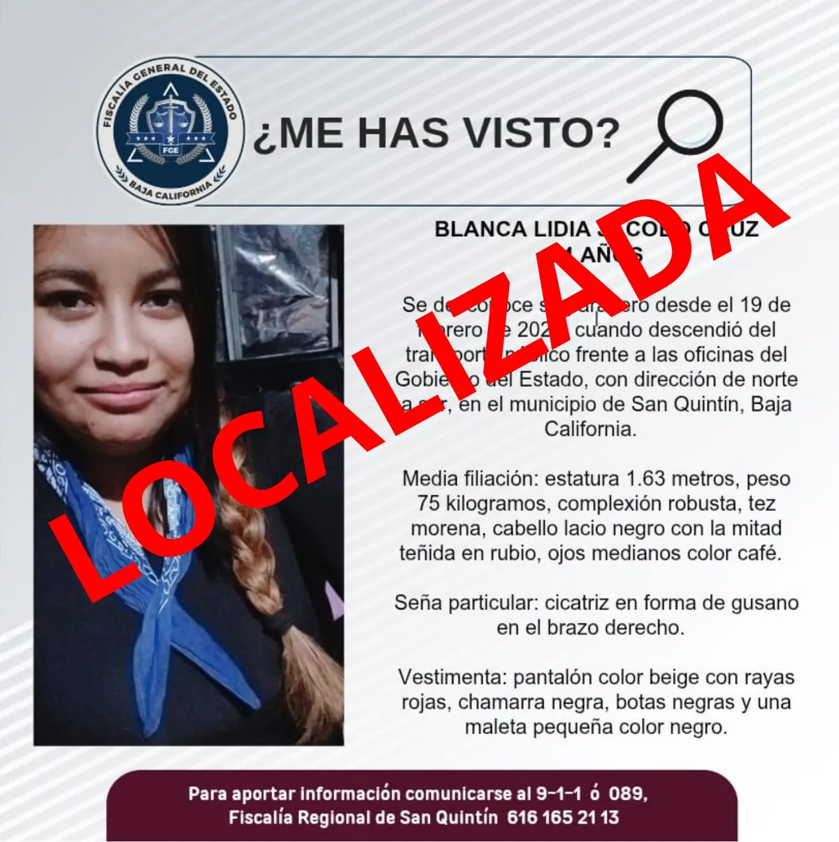 localizada_blanca_lidia_jacobo_cruz_24