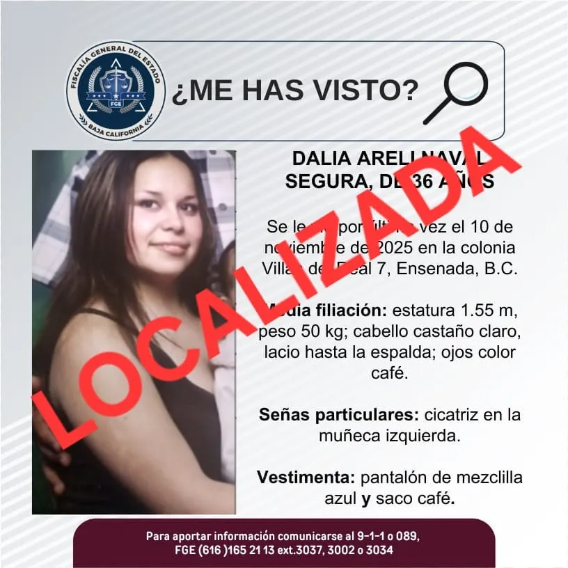 localizada_dalia_areli_naval_segura_36