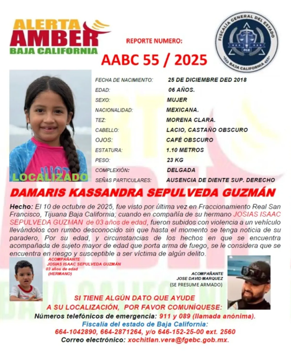 localizada_damaris_kassandra_sepúlveda_guzmán_06