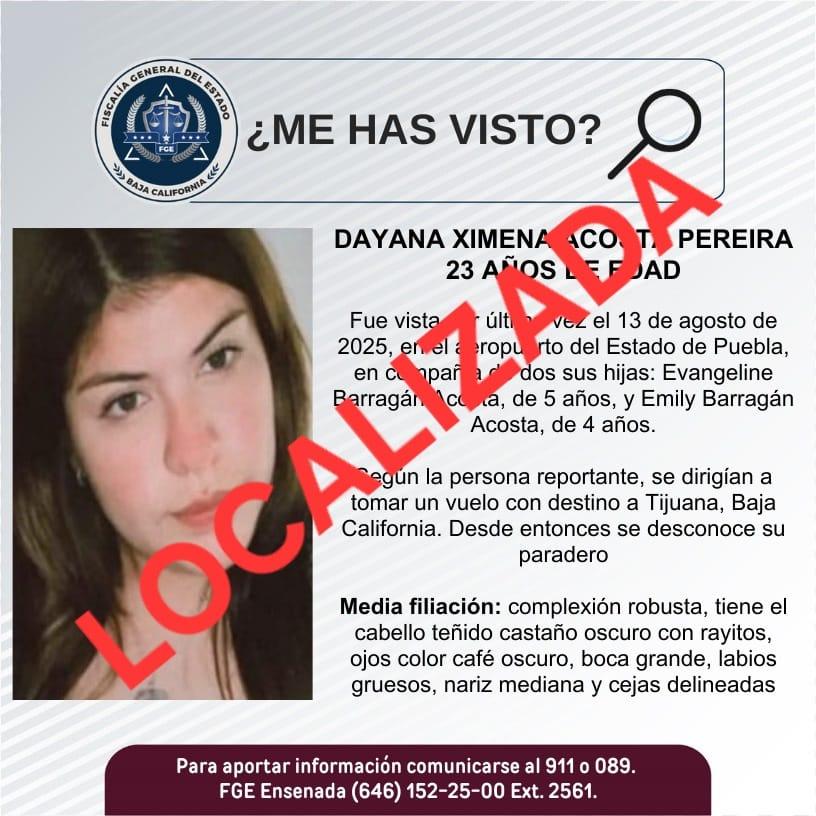 localizada_dayana_ximena_acosta_pereira_23