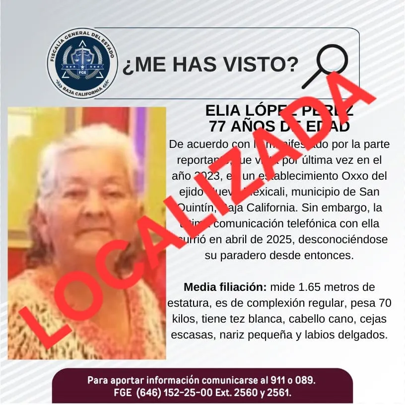 localizada_elia_lópez_pérez_77