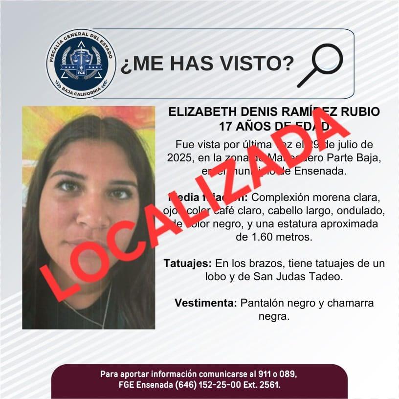 localizada_elizabeth_denis_ramírez_rubio_17
