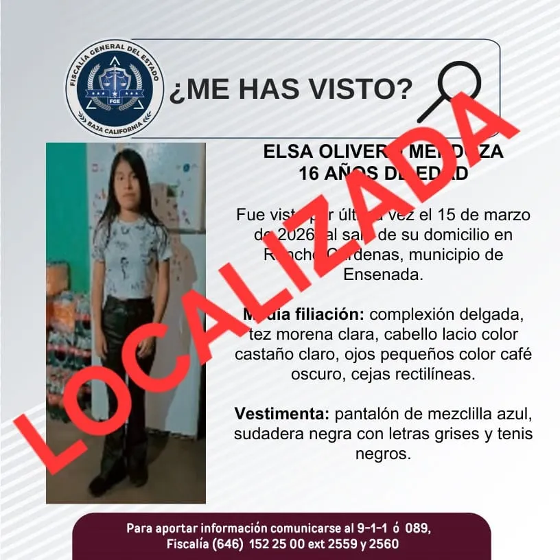 localizada_elsa_olivero_mendoza_16