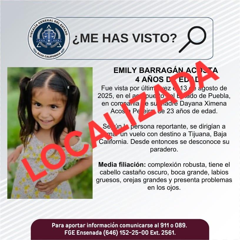 localizada_emily_barragán_acosta_4