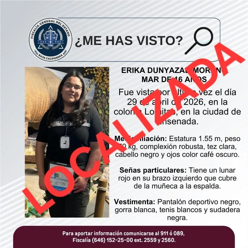 localizada_erika_dunyazad_moreno_mar_16