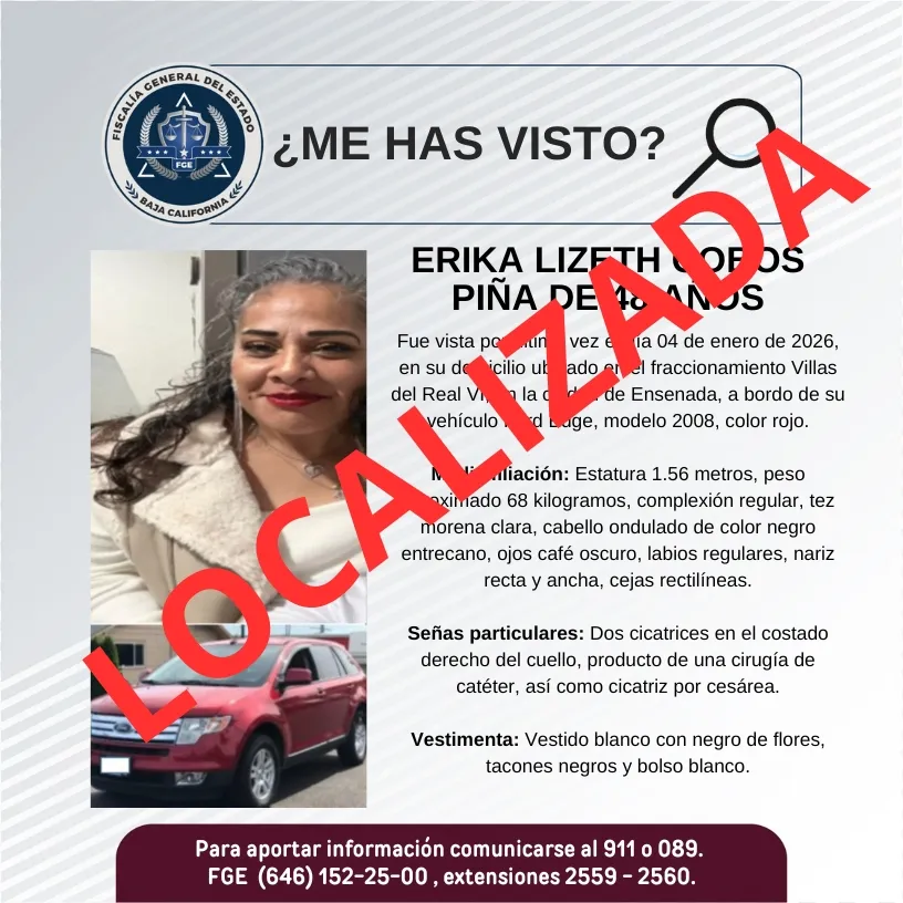 localizada_erika_lizeth_cobos_pina_48