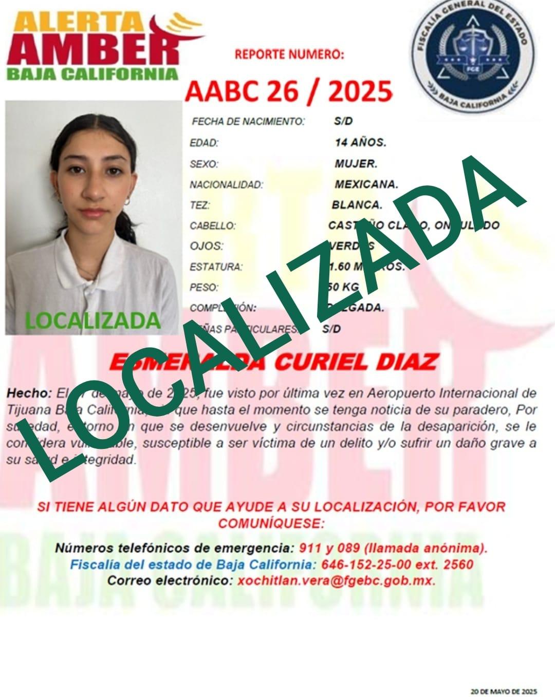 localizada_esmeralda_curiel_díaz_14