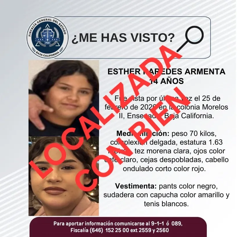localizada_esther_paredes_armenta_14
