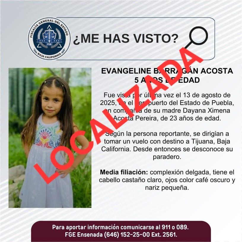 localizada_evangeline_barragán_acosta_5