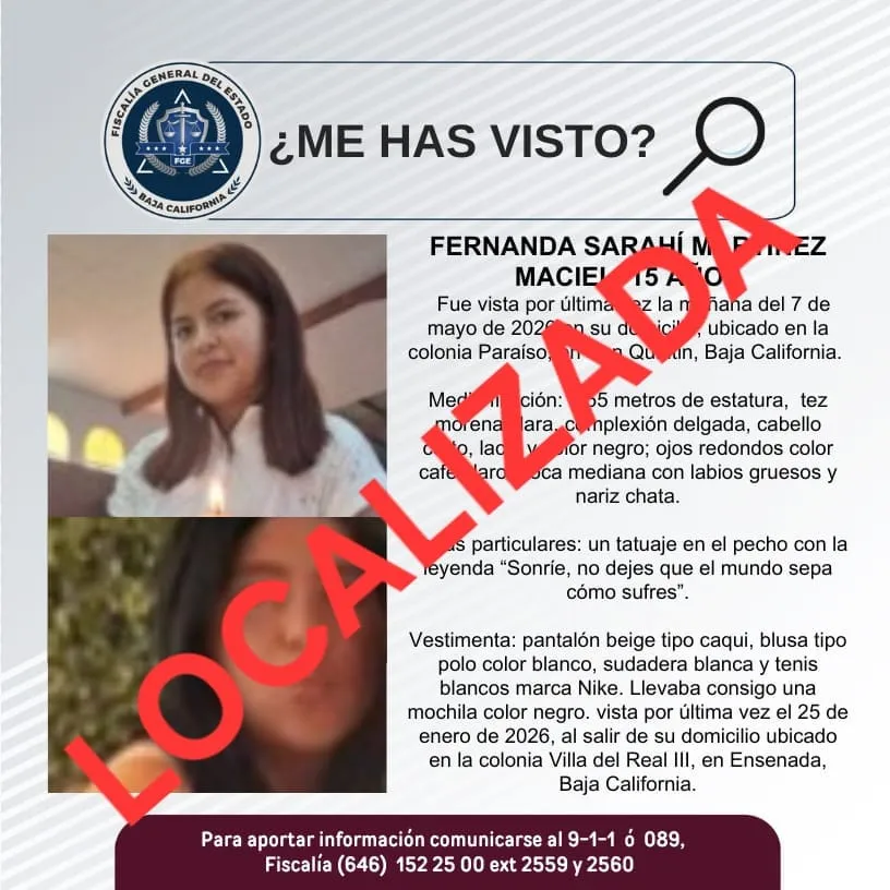 localizada_fernanda_sarahí_martínez_maciel_15