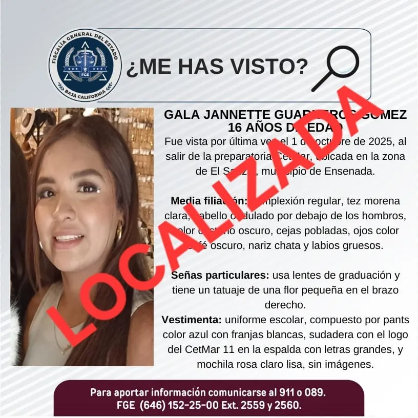 localizada_gala_jannette_guarneros_gómez_16