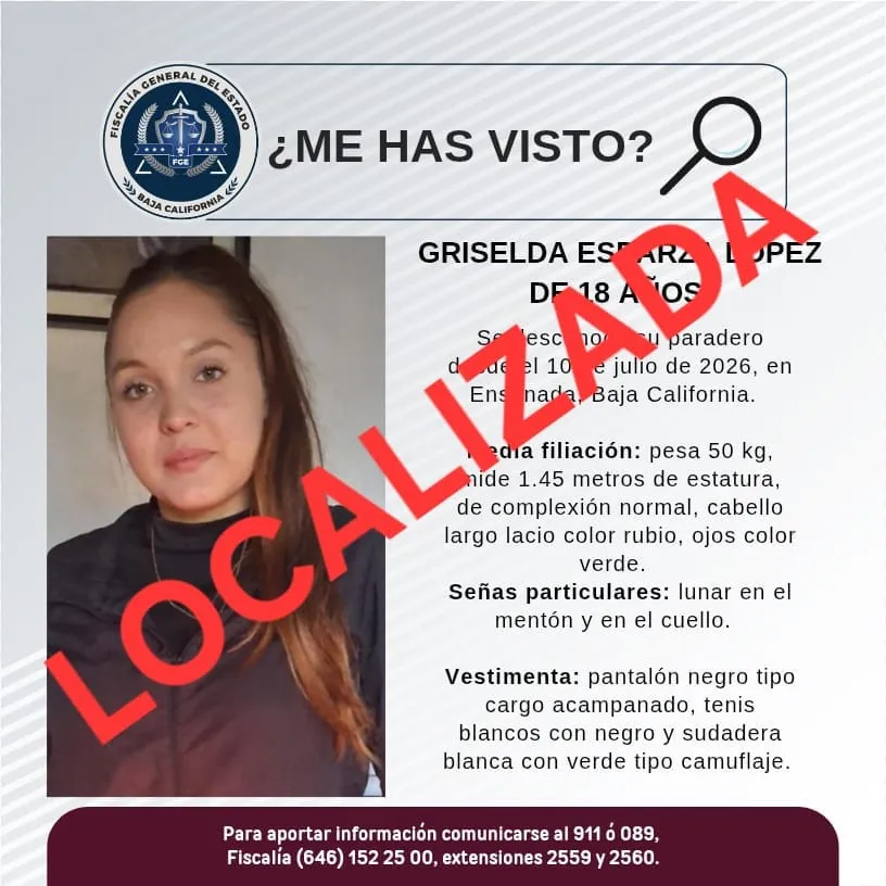 localizada_griselda_esparza_lópez_18
