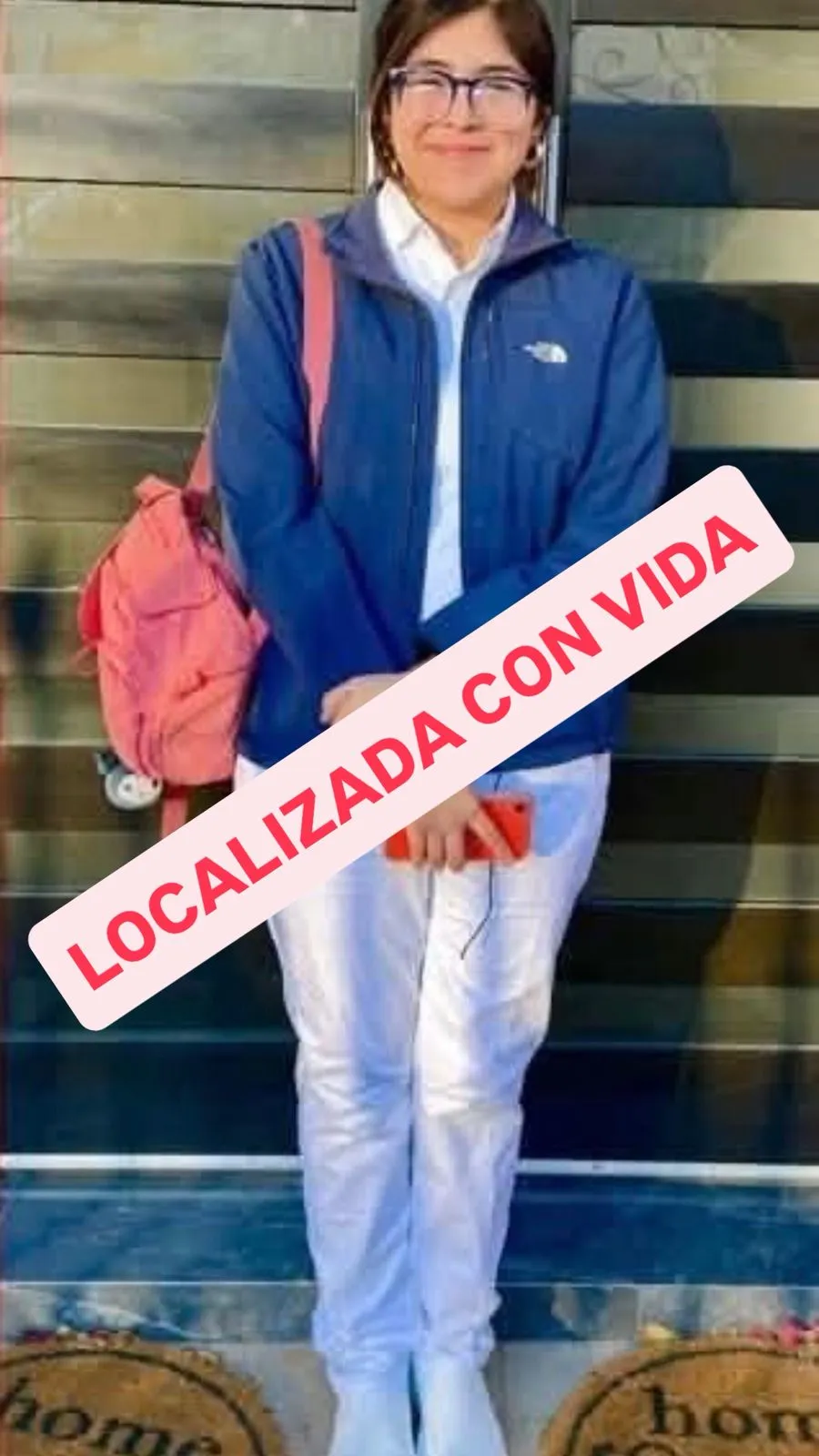 localizada_hannah_sophia_medina_herrera_19_a