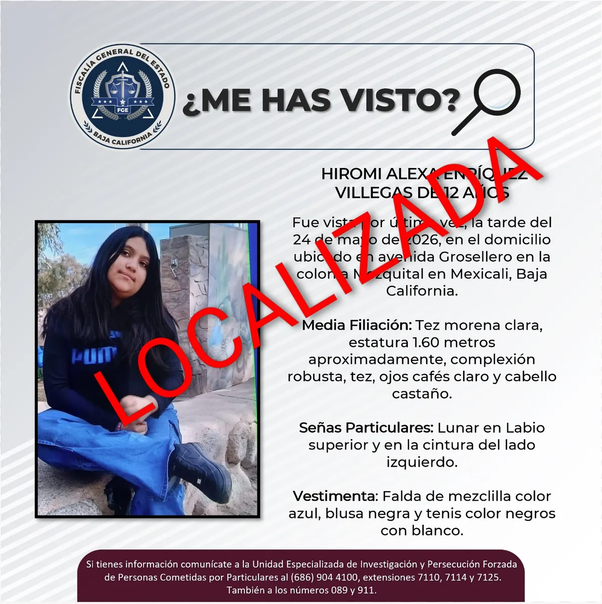 localizada_hiromi_alexa_enríquez_villegas_12