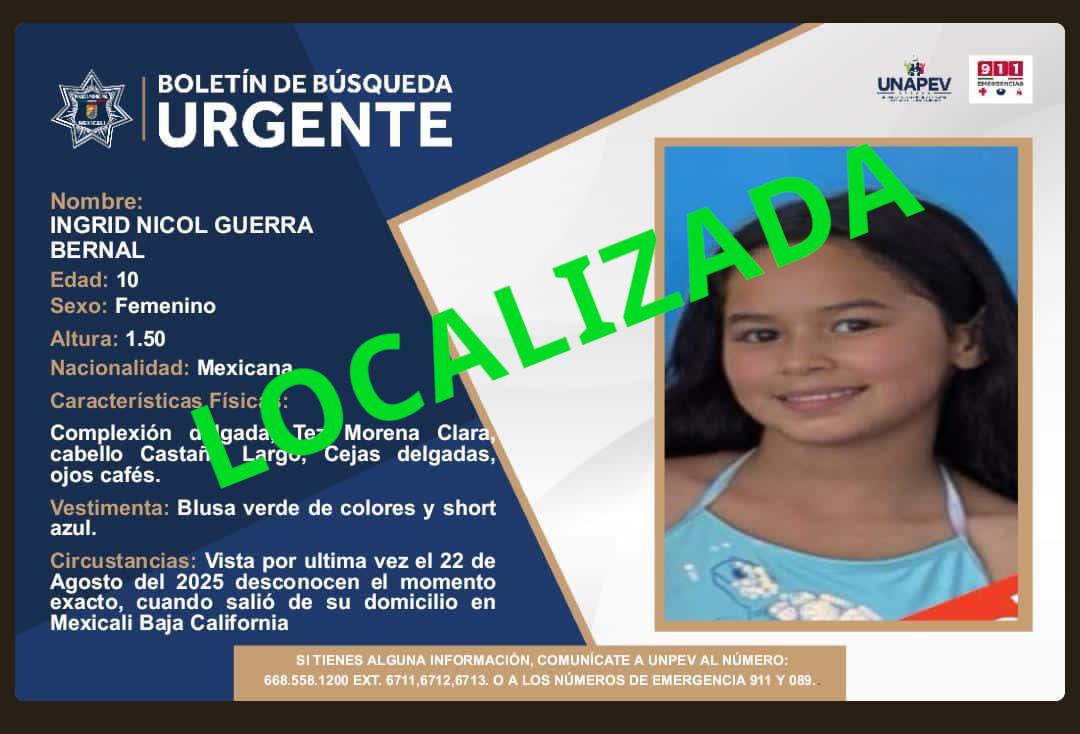 localizada_ingrid_nicol_guerra_bernal_10
