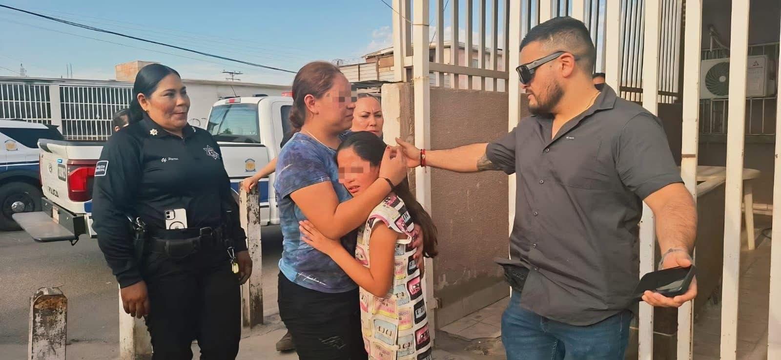 localizada_ingrid_nicol_guerra_bernal_10_fgemxl01