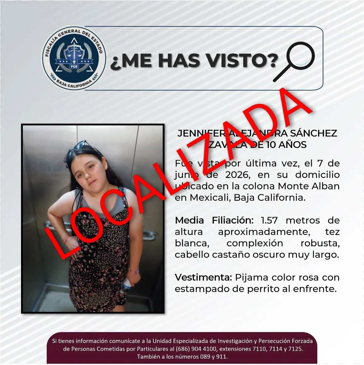localizada_jennifer_alejandra_sánchez_zavala_10