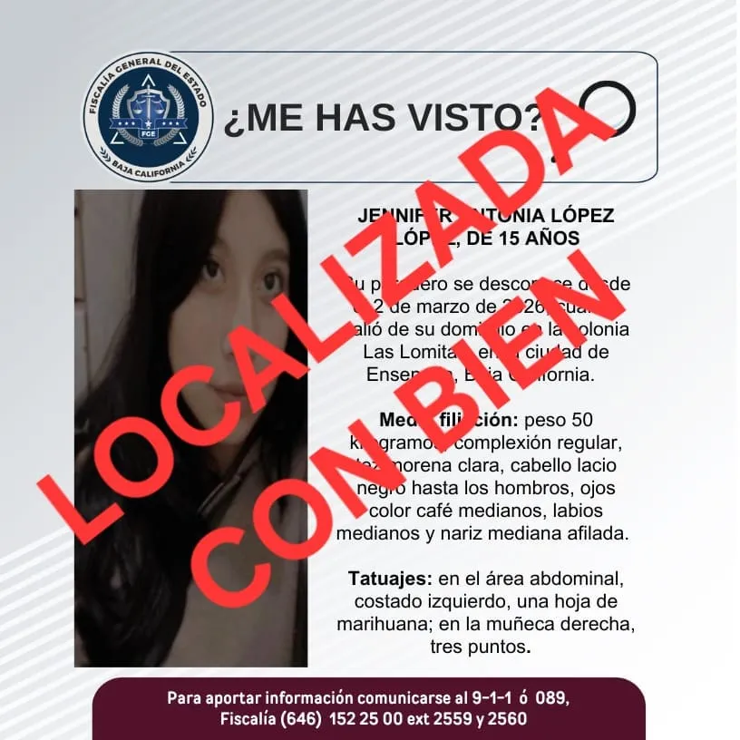 localizada_jennifer_antonia_lópez_lópez_15