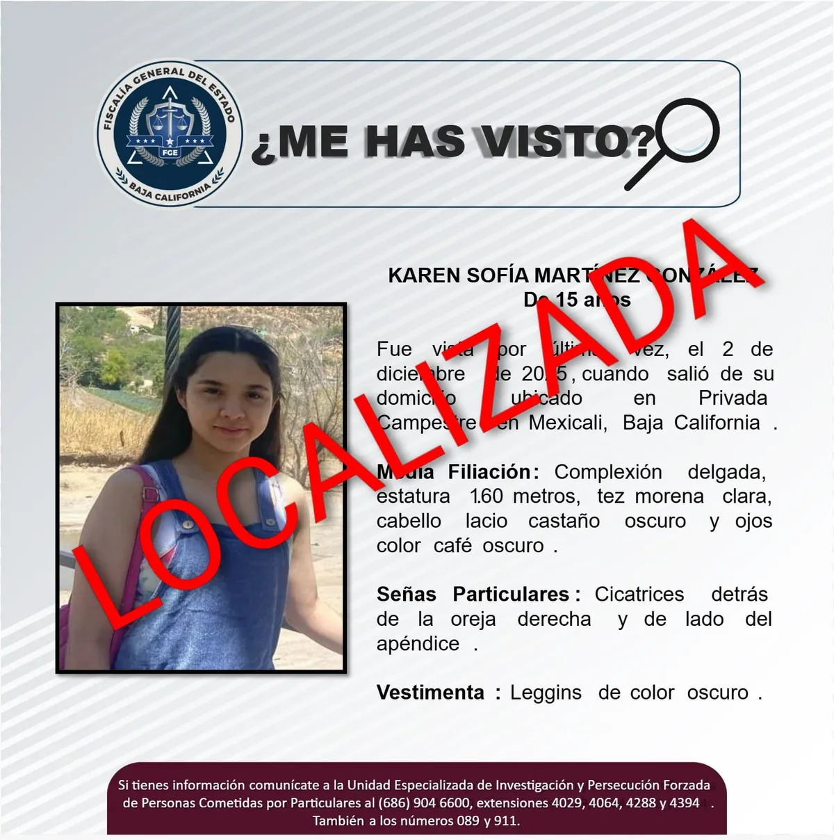 localizada_karen_sofía_martínez_gonzález_15