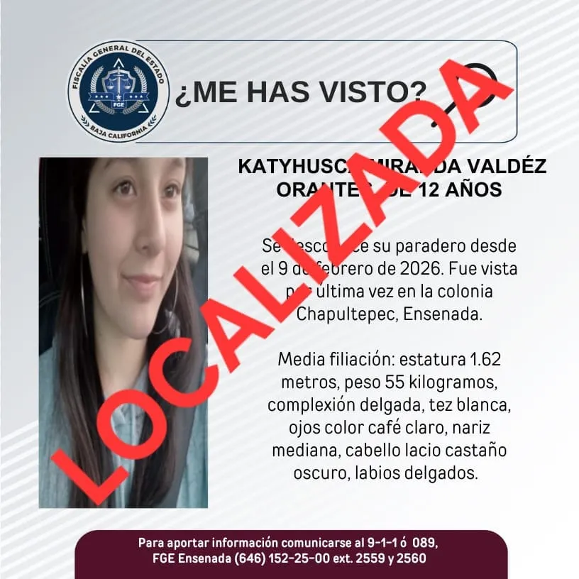 localizada_katyhusca_miranda_valdéz_orantes_12