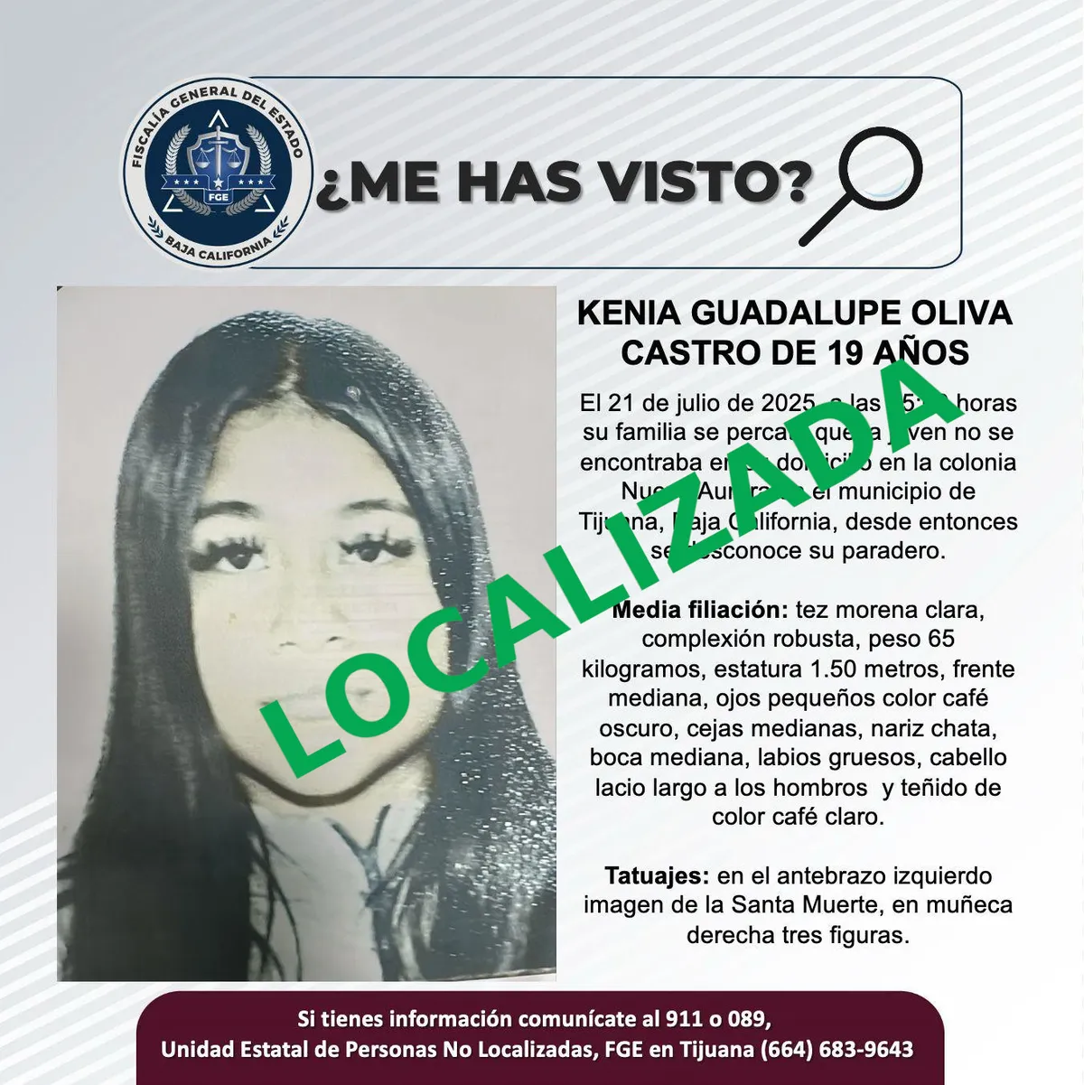 localizada_kenia_guadalupe_oliva_castro_19