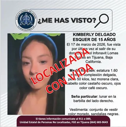localizada_kimberly_delgado_esquer_15