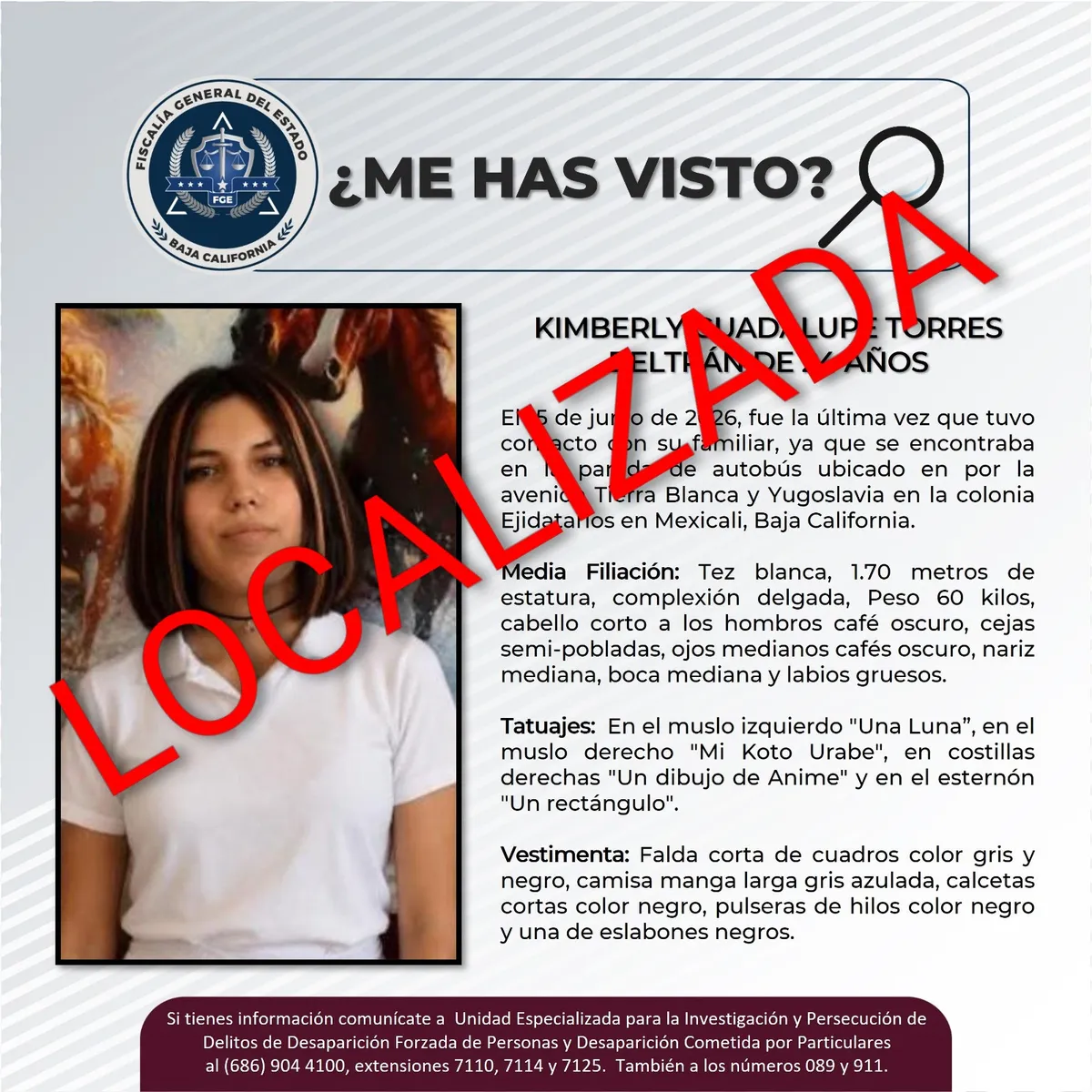 localizada_kimberly_guadalupe_torres_beltrán_24