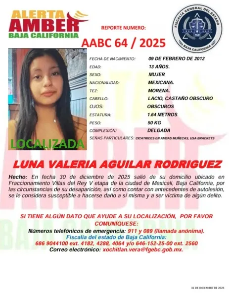 localizada_luna_valeria_aguilar_rodríguez_13