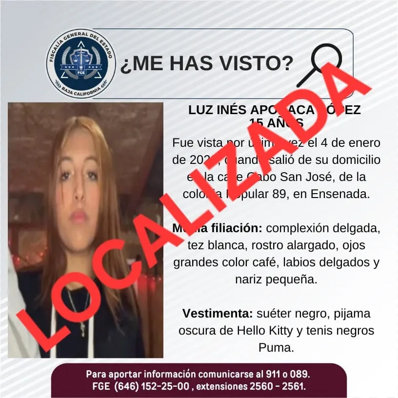 localizada_luz_inés_apodaca_lópez_15
