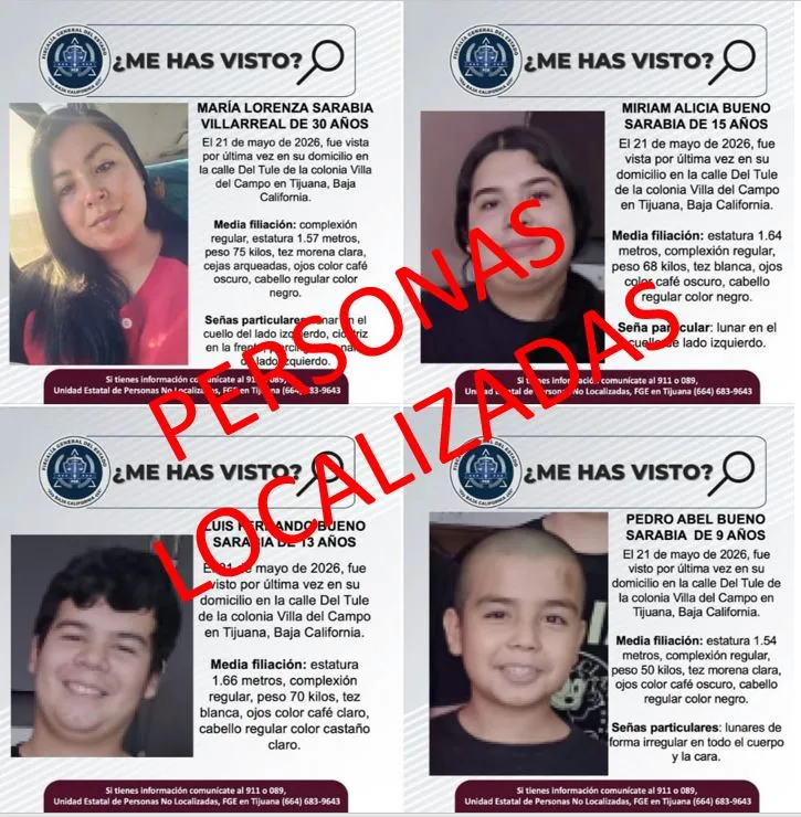 localizada_maria_lorenza_sarabia_villarreal_30