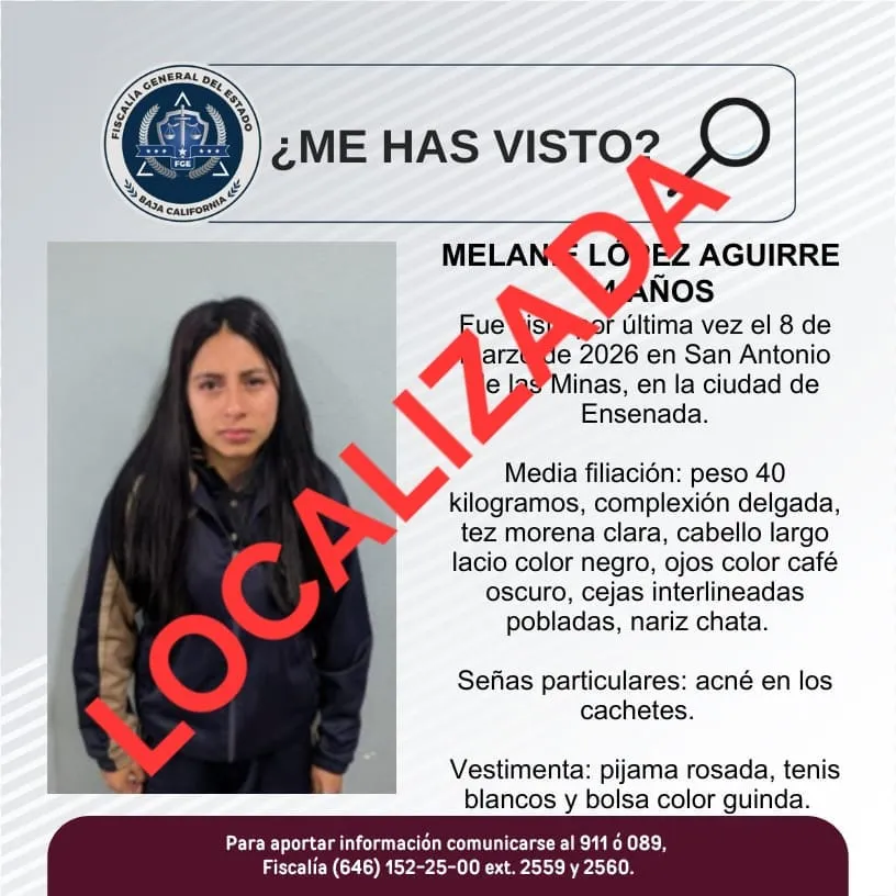 localizada_melanie_lópez_aguirre_14