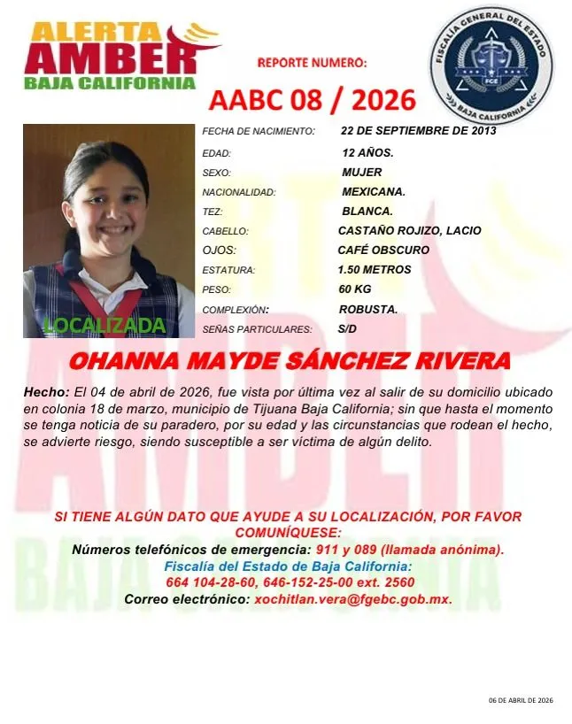 localizada_ohanna_mayde_sánchez_rivera_12