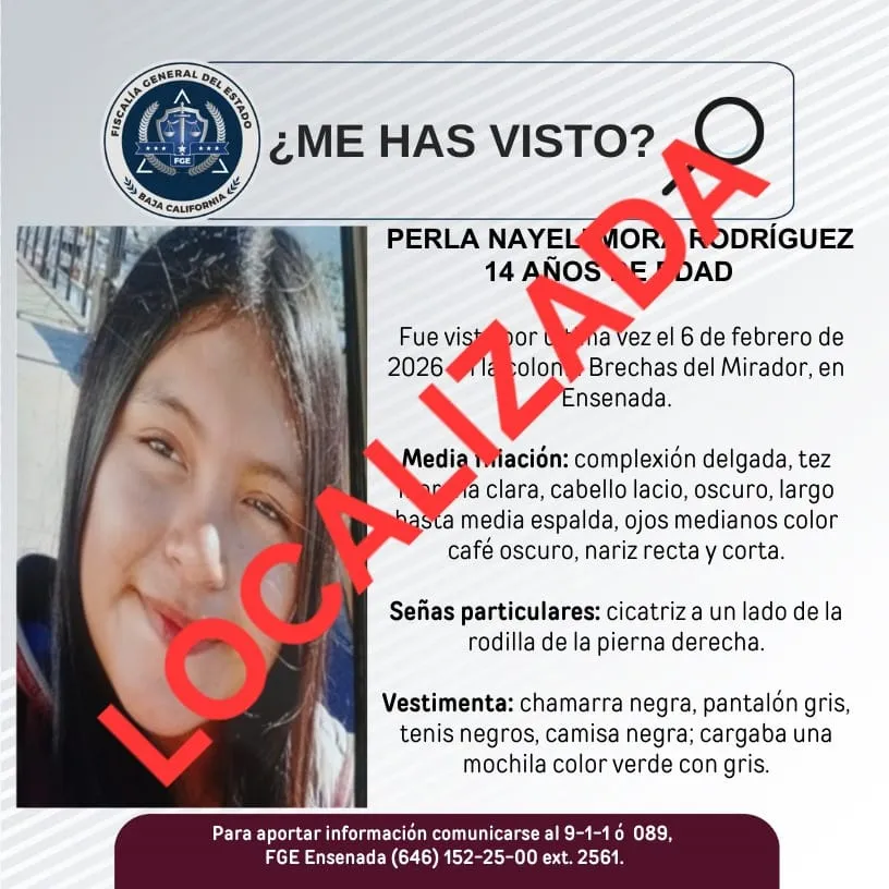 localizada_perla_nayeli_mora_rodríguez_14
