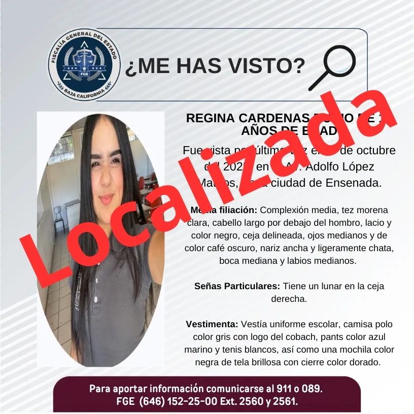 localizada_regina_cárdenas_bucio_16