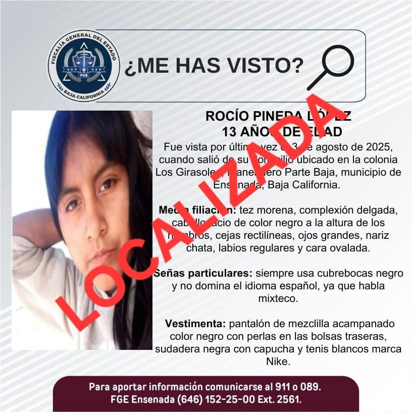 localizada_rocío_pineda_lópez_13