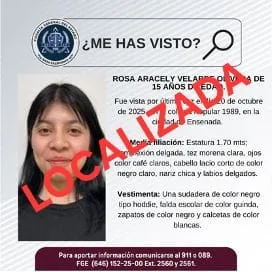 localizada_rosa_aracely_velarde_olivera_15