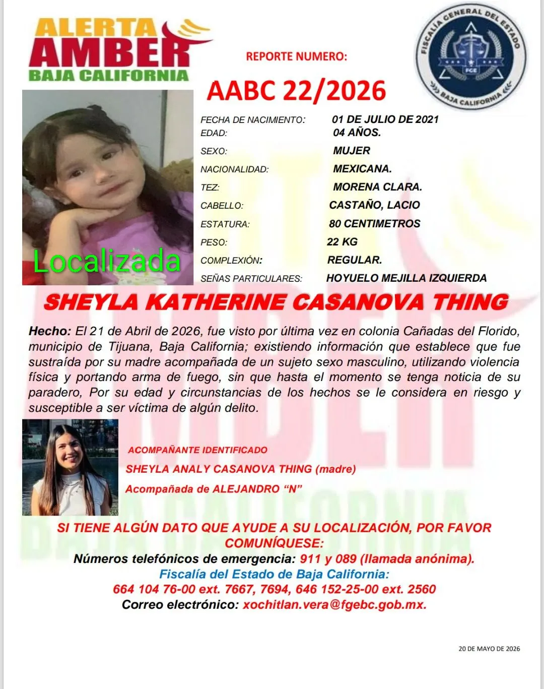 localizada_sheyla_katherine_casanova_thing_04