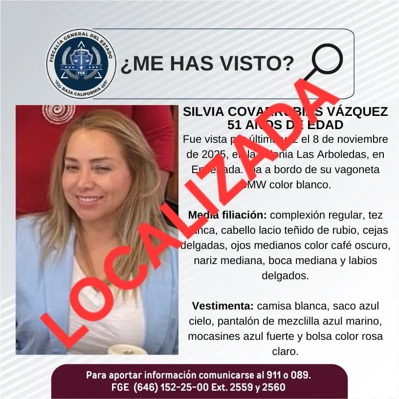 localizada_silvia_covarrubias_vázquez_51