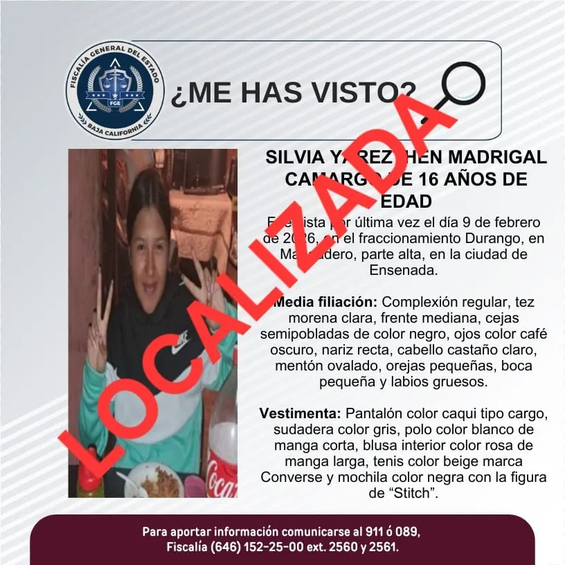 localizada_silvia_yarezthen_madrigal_camargo_16