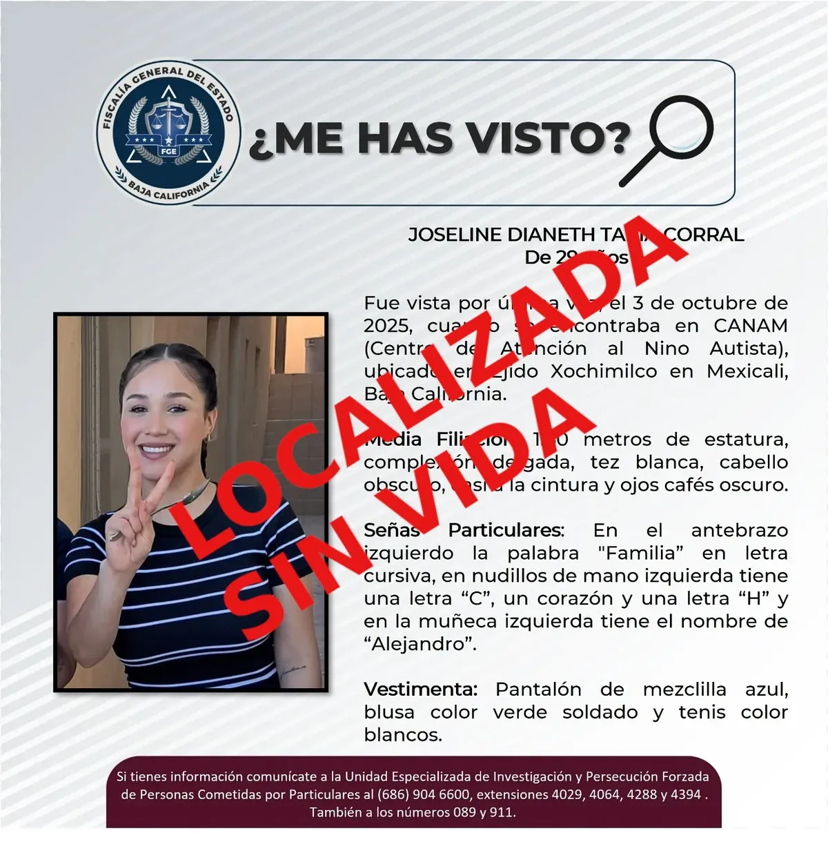 localizada_sin_vida_joseline_dianeth_tapia_corral_29