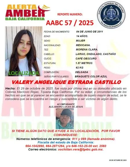 localizada_valery_angelique_estrada_castillo_14