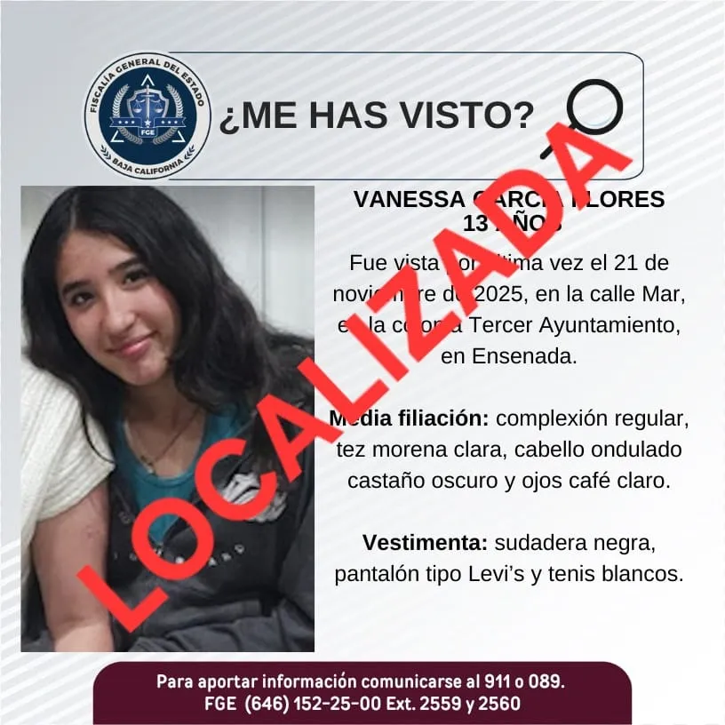 localizada_vanessa_garcía_flores_13