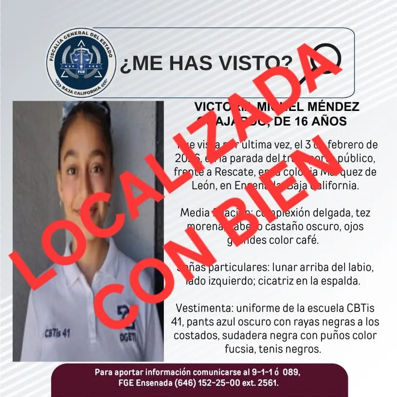 localizada_victoria_michel_méndez_guajardo_16