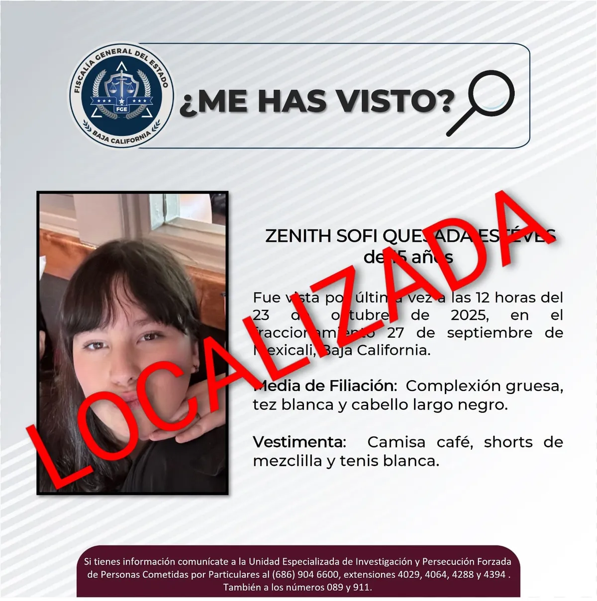 localizada_zenth_sofi_quezada_estevéz_15