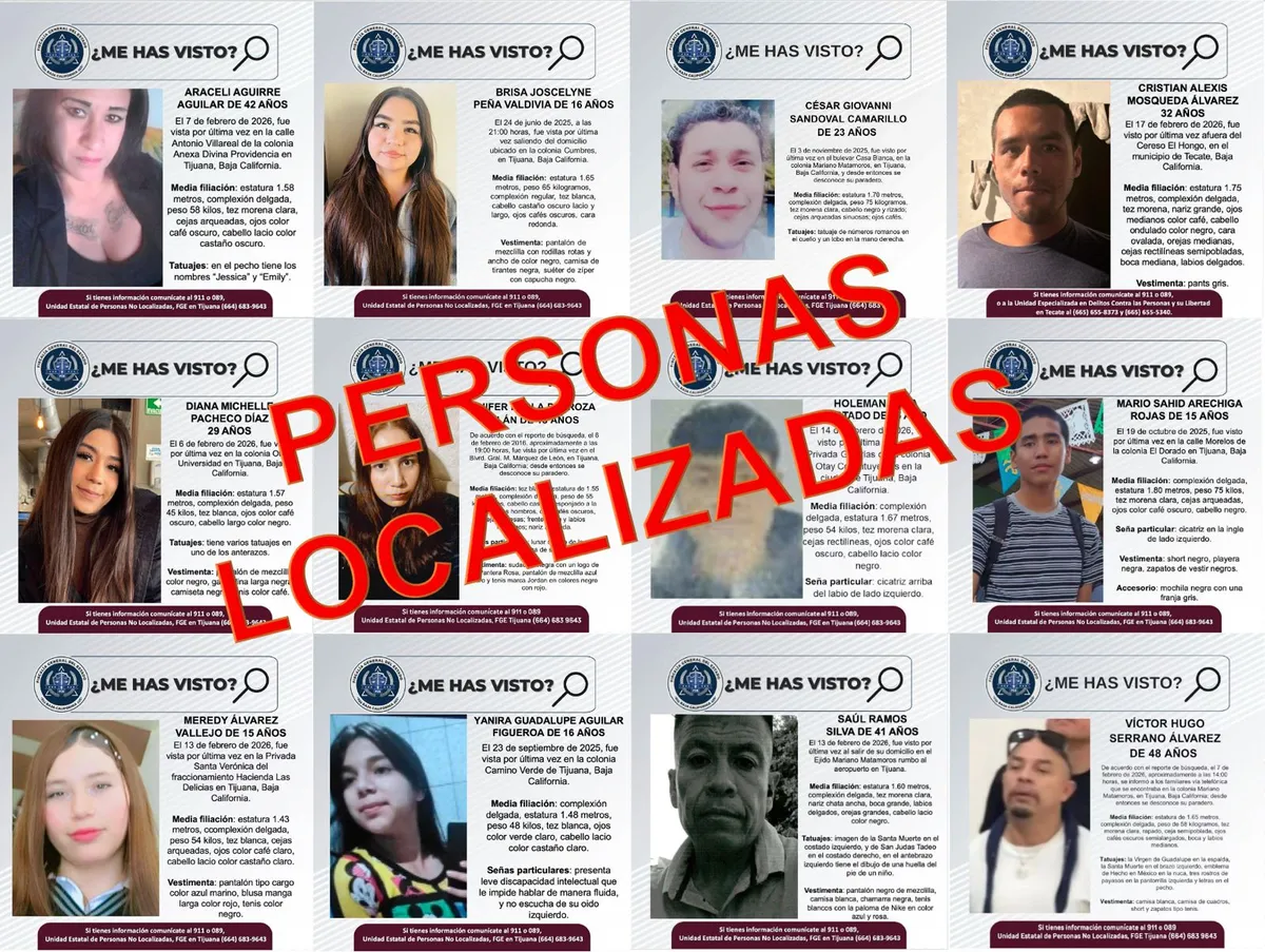 localizadas_12_personas_2026febrero23