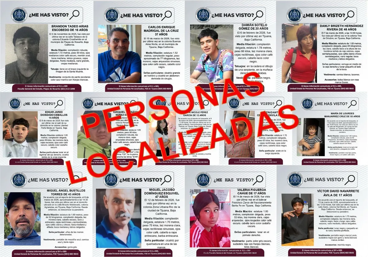 localizadas_13_personas_tj_2026marzo29
