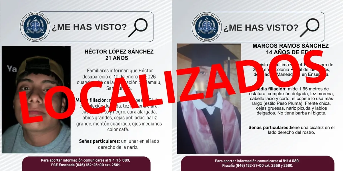 localizadas_2_personas_2026enero26