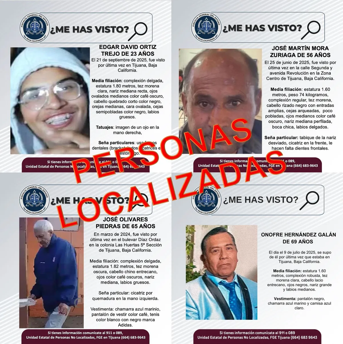 localizadas_4_personas_2025_oct_20_fge